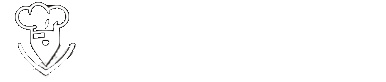 ChefMap Logo